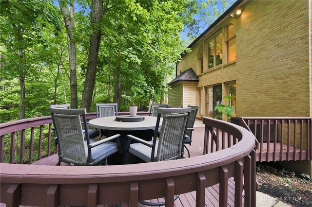 947 Woodcreek Drive, Miami Twp, OH 45150