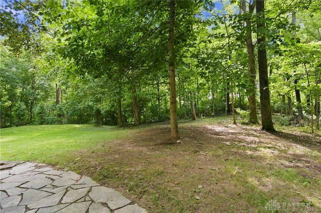 947 Woodcreek Drive, Miami Twp, OH 45150