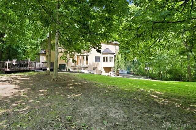 947 Woodcreek Drive, Miami Twp, OH 45150