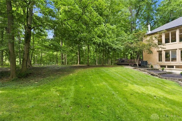 947 Woodcreek Drive, Miami Twp, OH 45150