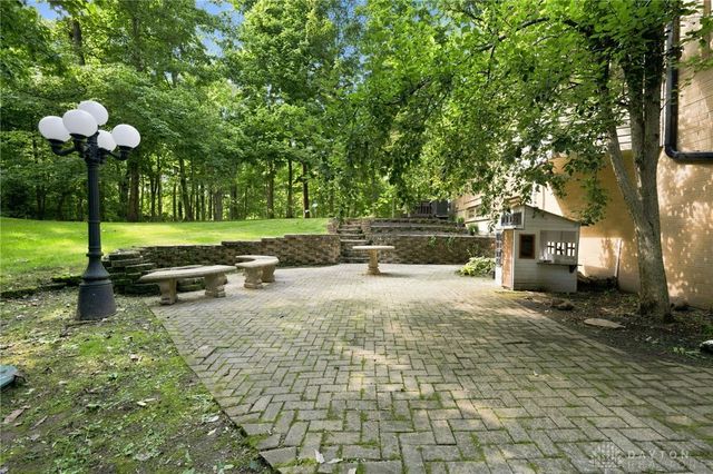 947 Woodcreek Drive, Miami Twp, OH 45150