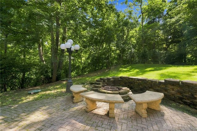947 Woodcreek Drive, Miami Twp, OH 45150