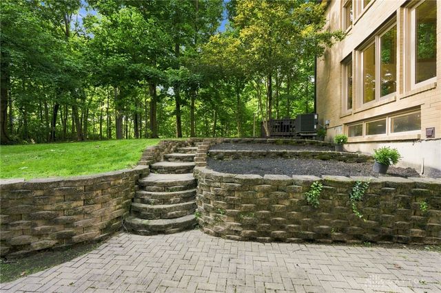 947 Woodcreek Drive, Miami Twp, OH 45150