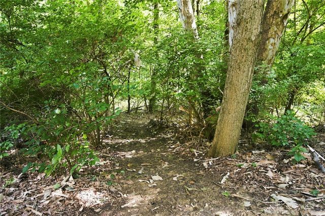 947 Woodcreek Drive, Miami Twp, OH 45150