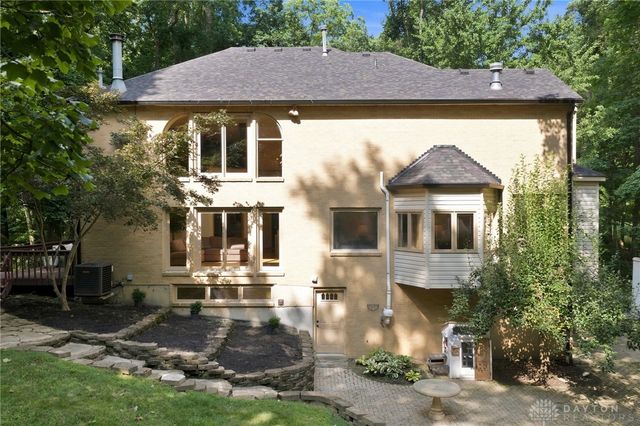 947 Woodcreek Drive, Miami Twp, OH 45150