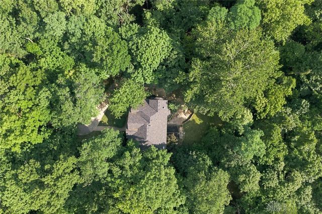 947 Woodcreek Drive, Miami Twp, OH 45150