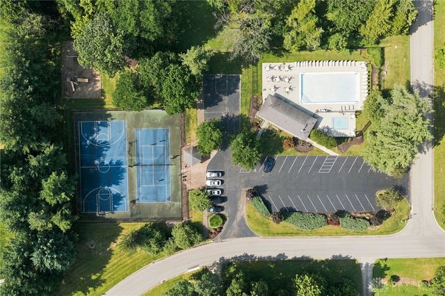 947 Woodcreek Drive, Miami Twp, OH 45150