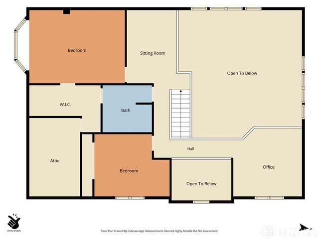 947 Woodcreek Drive, Miami Twp, OH 45150