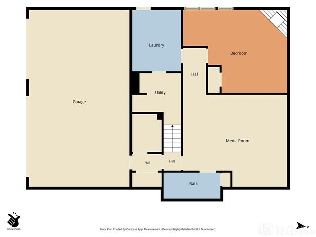 947 Woodcreek Drive, Miami Twp, OH 45150