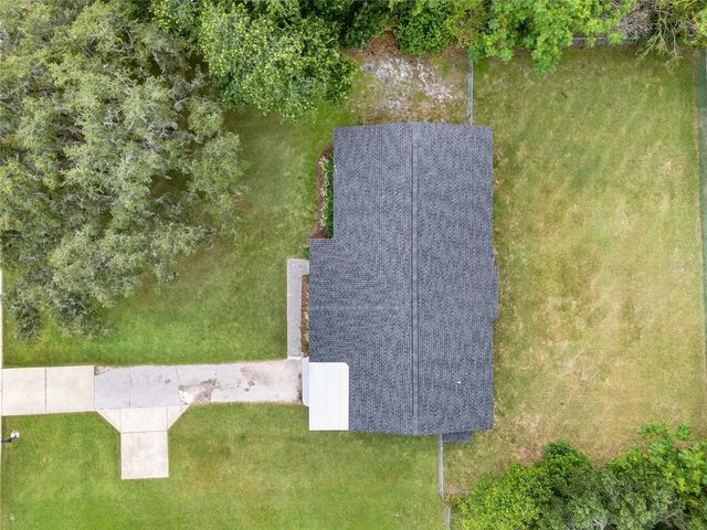 1846 SE LAKE WEIR AVENUE, Ocala, FL 34471