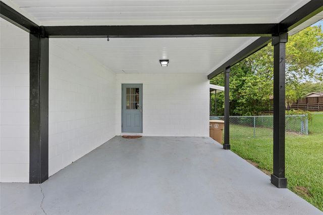 1846 SE LAKE WEIR AVENUE, Ocala, FL 34471