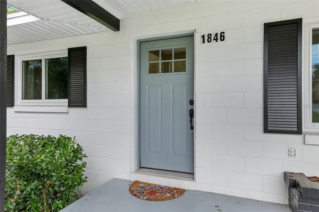 1846 SE LAKE WEIR AVENUE, Ocala, FL 34471