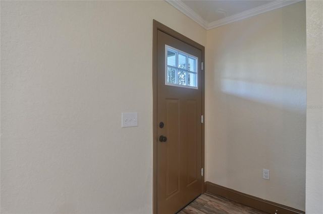 1846 SE LAKE WEIR AVENUE, Ocala, FL 34471