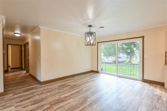 1846 SE LAKE WEIR AVENUE, Ocala, FL 34471