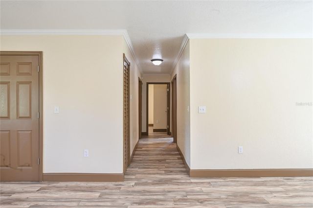 1846 SE LAKE WEIR AVENUE, Ocala, FL 34471