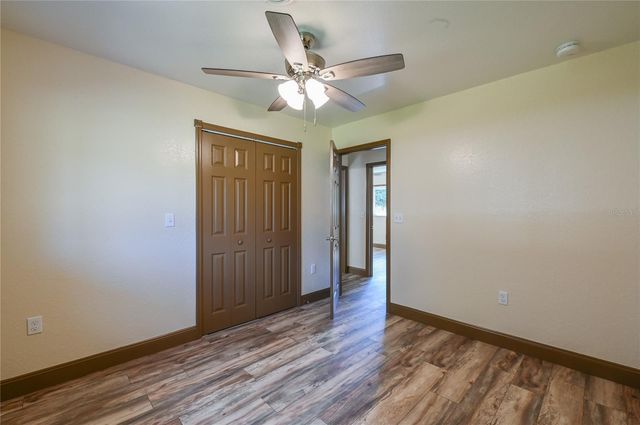 1846 SE LAKE WEIR AVENUE, Ocala, FL 34471