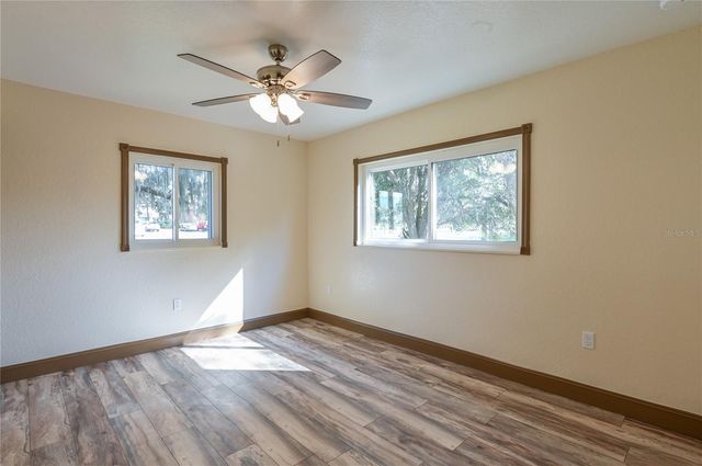 1846 SE LAKE WEIR AVENUE, Ocala, FL 34471