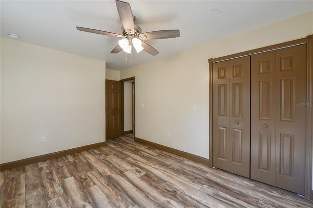 1846 SE LAKE WEIR AVENUE, Ocala, FL 34471