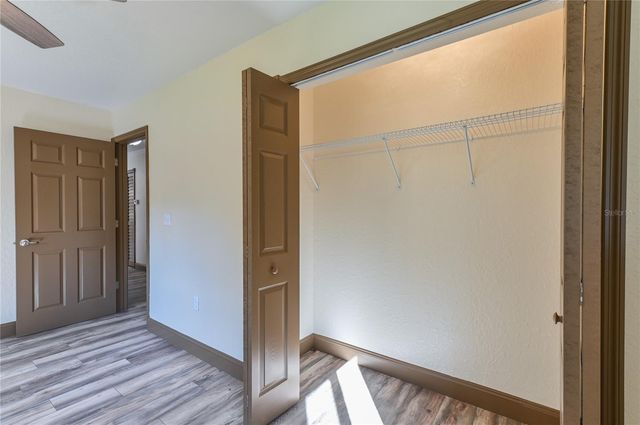 1846 SE LAKE WEIR AVENUE, Ocala, FL 34471