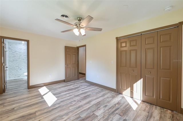 1846 SE LAKE WEIR AVENUE, Ocala, FL 34471