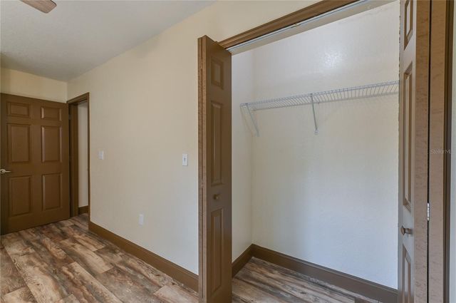 1846 SE LAKE WEIR AVENUE, Ocala, FL 34471