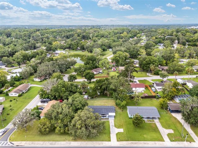 1846 SE LAKE WEIR AVENUE, Ocala, FL 34471