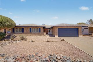 2060 E LIBRA Drive, Tempe, AZ 85283