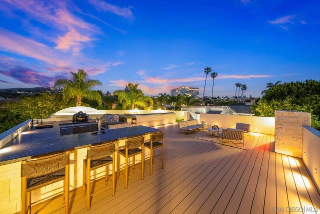 7376 Fay Ave, La Jolla, CA 92037