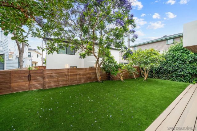 7376 Fay Ave, La Jolla, CA 92037