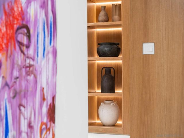 7376 Fay Ave, La Jolla, CA 92037