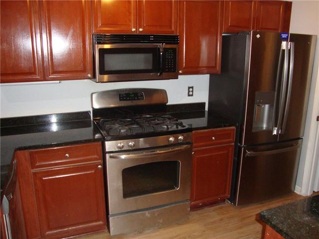 220 Renaissance NE Parkway 2205, Atlanta, GA 30308