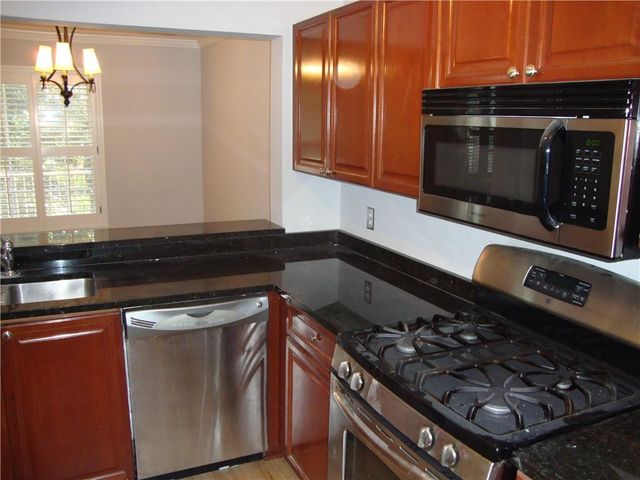 220 Renaissance NE Parkway 2205, Atlanta, GA 30308