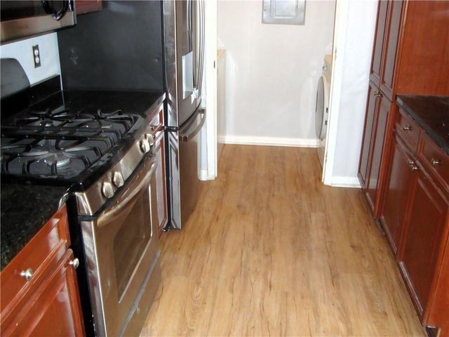 220 Renaissance NE Parkway 2205, Atlanta, GA 30308