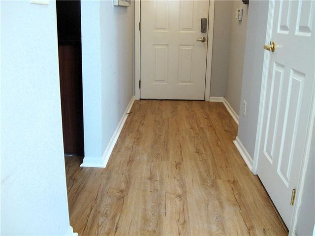 220 Renaissance NE Parkway 2205, Atlanta, GA 30308