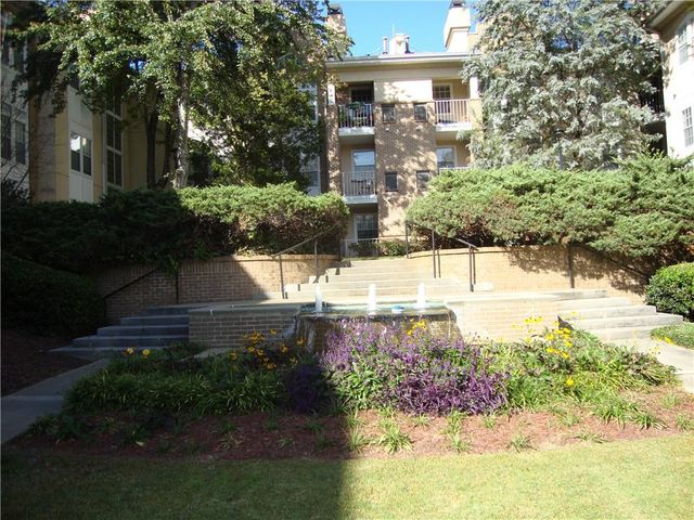 220 Renaissance NE Parkway 2205, Atlanta, GA 30308