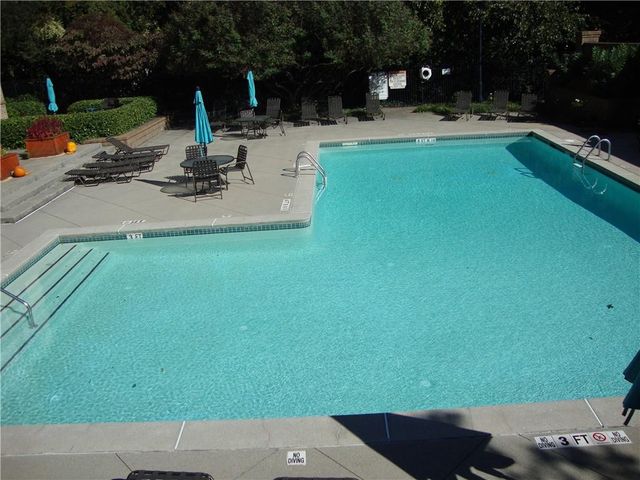 220 Renaissance NE Parkway 2205, Atlanta, GA 30308