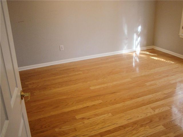 220 Renaissance NE Parkway 2205, Atlanta, GA 30308