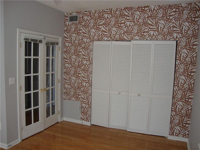 220 Renaissance NE Parkway 2205, Atlanta, GA 30308