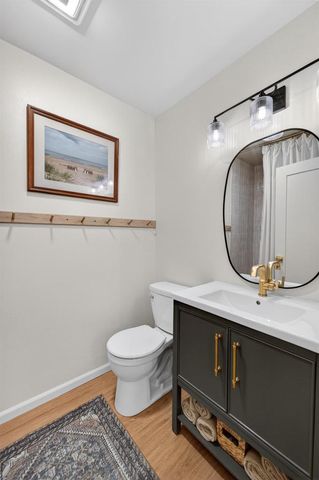 405 Meadow View Lane, Deforest, WI 53532