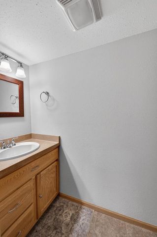 405 Meadow View Lane, Deforest, WI 53532