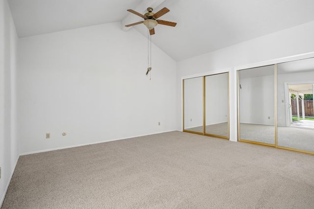 2100 Sandpoint Dr, Modesto, CA 95358