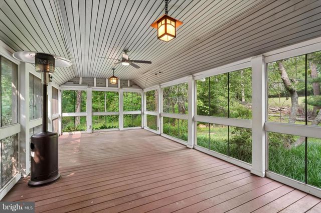 809 IRENIC CT, Norristown, PA 19403