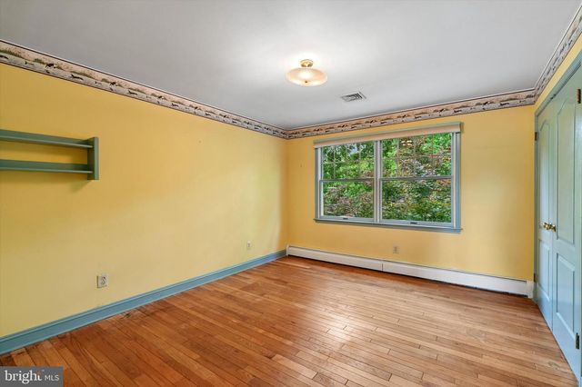809 IRENIC CT, Norristown, PA 19403