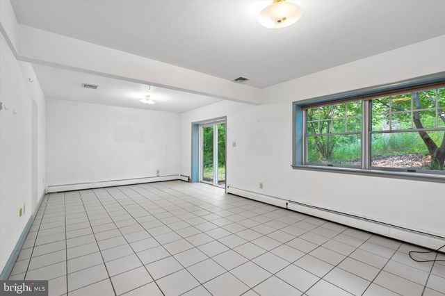 809 IRENIC CT, Norristown, PA 19403