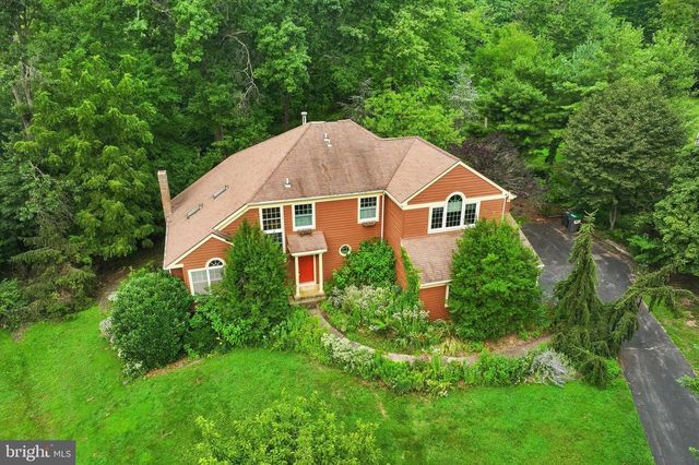 809 IRENIC CT, Norristown, PA 19403