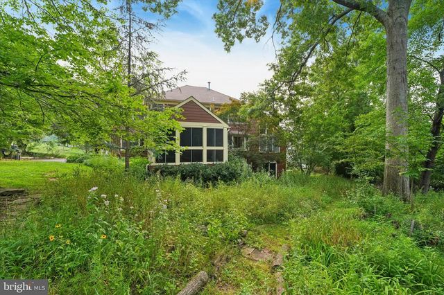 809 IRENIC CT, Norristown, PA 19403
