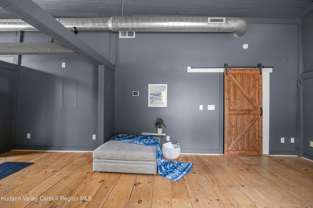 1977 State Route 295, Canaan, NY 12029