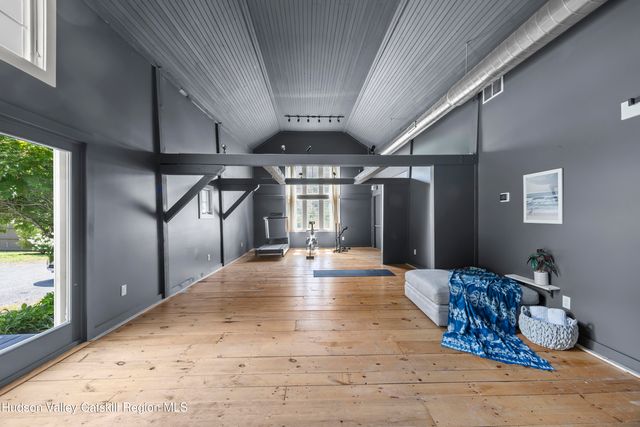 1977 State Route 295, Canaan, NY 12029