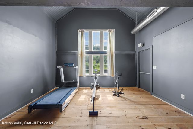 1977 State Route 295, Canaan, NY 12029