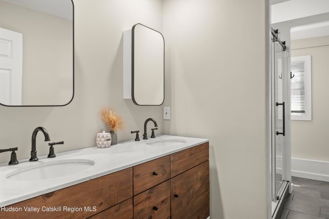 1977 State Route 295, Canaan, NY 12029